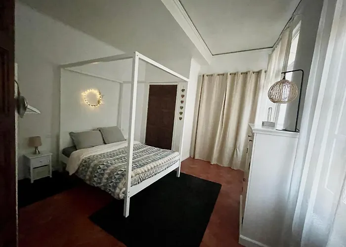 Perpignan Appartement En Plein Centre Historique