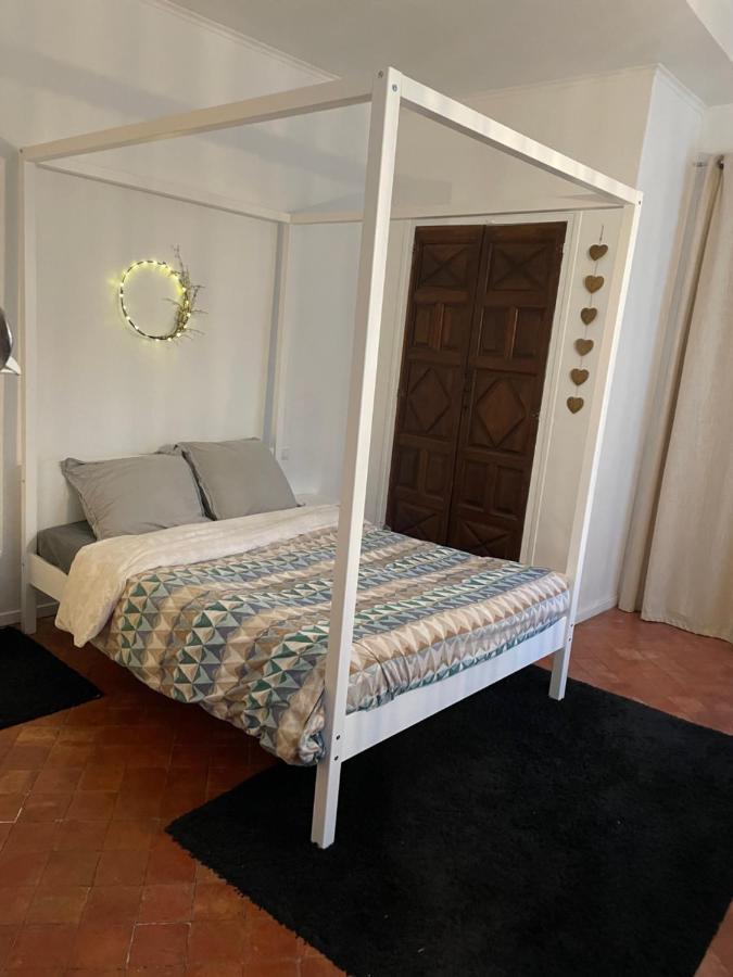 Appartement En Plein Centre Historique *