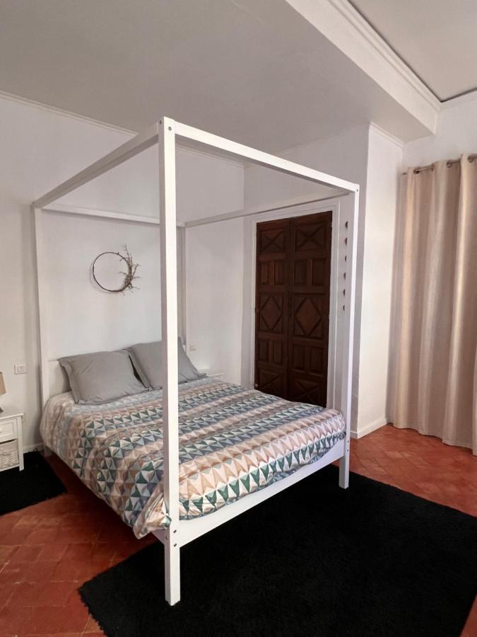 Appartement En Plein Centre Historique *